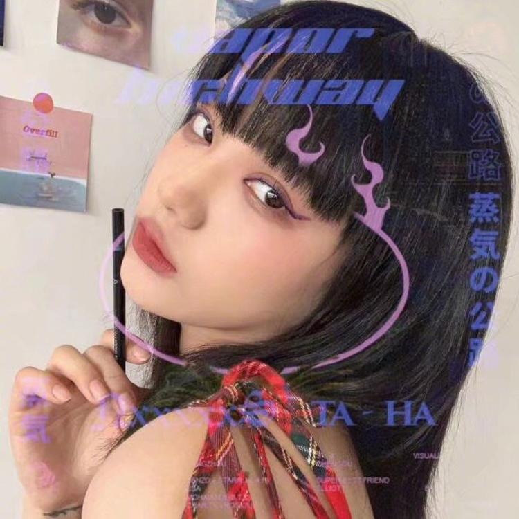 高荷惠（身份：会津女医生、曾被武田观柳禁锢制鸦片） - 日剧双语字幕在线观看 - 客户端观看